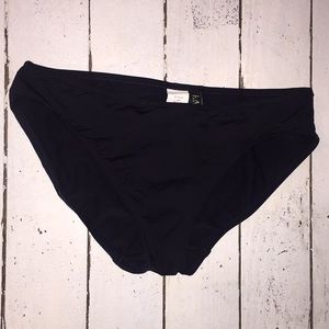 Ralph Lauren bikini bottoms